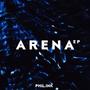 ARENA EP