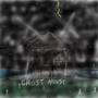 Ghost House (Explicit)