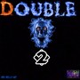 Double B2 (Explicit)