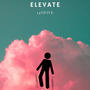 ELEVATE