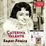 Super-Fonics (Original Album Plus Bonus Tracks)