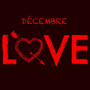 Décembre Love