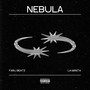 Nebula (Explicit)