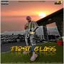 First Class (Explicit)