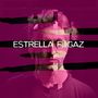 Estrella Fugaz