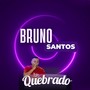 Quebrado (Ao Vivo)