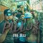 PILLOS (Explicit)