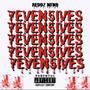 7even5ives (Explicit)