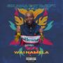 Wai Namela (feat. Tumilemang)