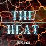 The Heat (Explicit)