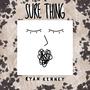 Sure Thing (Explicit)