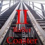 Roller Coaster II