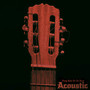 Acoustic