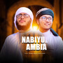 Nabiul Ambiya