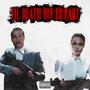 TIL DEATH DUE US PART (Explicit)