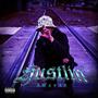 Hustlin (Explicit)