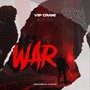 War