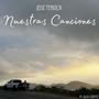 Nuestras Canciones (feat. Alex Cortes)