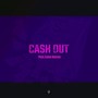 Cash Out(Prod.Simon Marcus)
