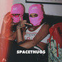 Spacethug$