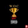 W.O.C (Explicit)