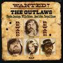 Wanted! The Outlaws (Expanded Edition)