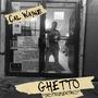 Ghetto (Instrumental)