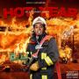 Hot Year (Explicit)