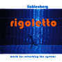 Rigoletto