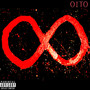 OITO (RED) [Explicit]