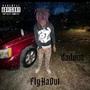 FlyHaOut (Explicit)