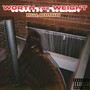 Worth the Weight (Explicit)