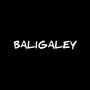 BALIGALEY (Explicit)