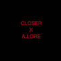 Closer (Single)