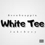 White Tee (feat. Jakcboyy) [Explicit]