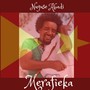 Merafieka (feat. Nuguse Abadi)