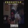 Freestyle (Explicit)