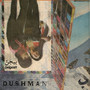 Dushman