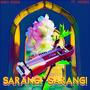 Sarangi (feat. Moses Elvi)