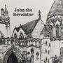 John the Revelator (feat Lucía Pereira)