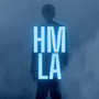 Hmla (Explicit)