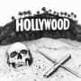 Died In California (feat. Superstar Lesley & Dryker Stars) [Explicit]