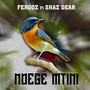 Ndege Mtini