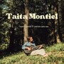 Taita Montiel