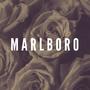 Marlboro (feat. Oaker) [Explicit]