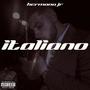 Italiano (Explicit)