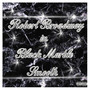 Robert Broadway in Black Marble Smooth (Explicit)