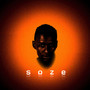 SOZE (Original)