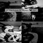 4 the Love of Music (Explicit)