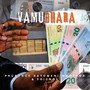 Vamudhara (feat. Jeys Marabini, Ma9nine, Sandra Ndebele, Mary Anibal, Allan Chimbetu, Joyfull Praise Choir, DT Bio Mudimba & Bryan K)